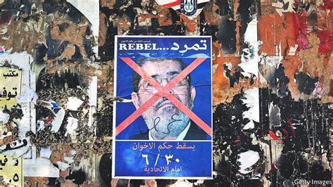 islamists play the democratic card smart|Across the Arab world, Islamists’ brief stints in power have failed.